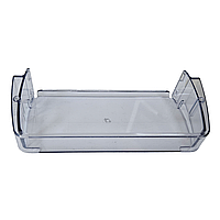 Полиця балкон холодильника Атлант 301543305902 малий