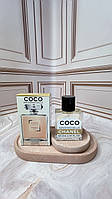 Парфюмерная вода женская Coco Mademoiselle Parfum Chanel 60 мл