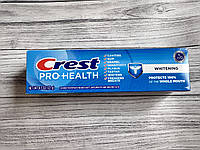 Crest Pro-Health Whitening Відбілююча паста