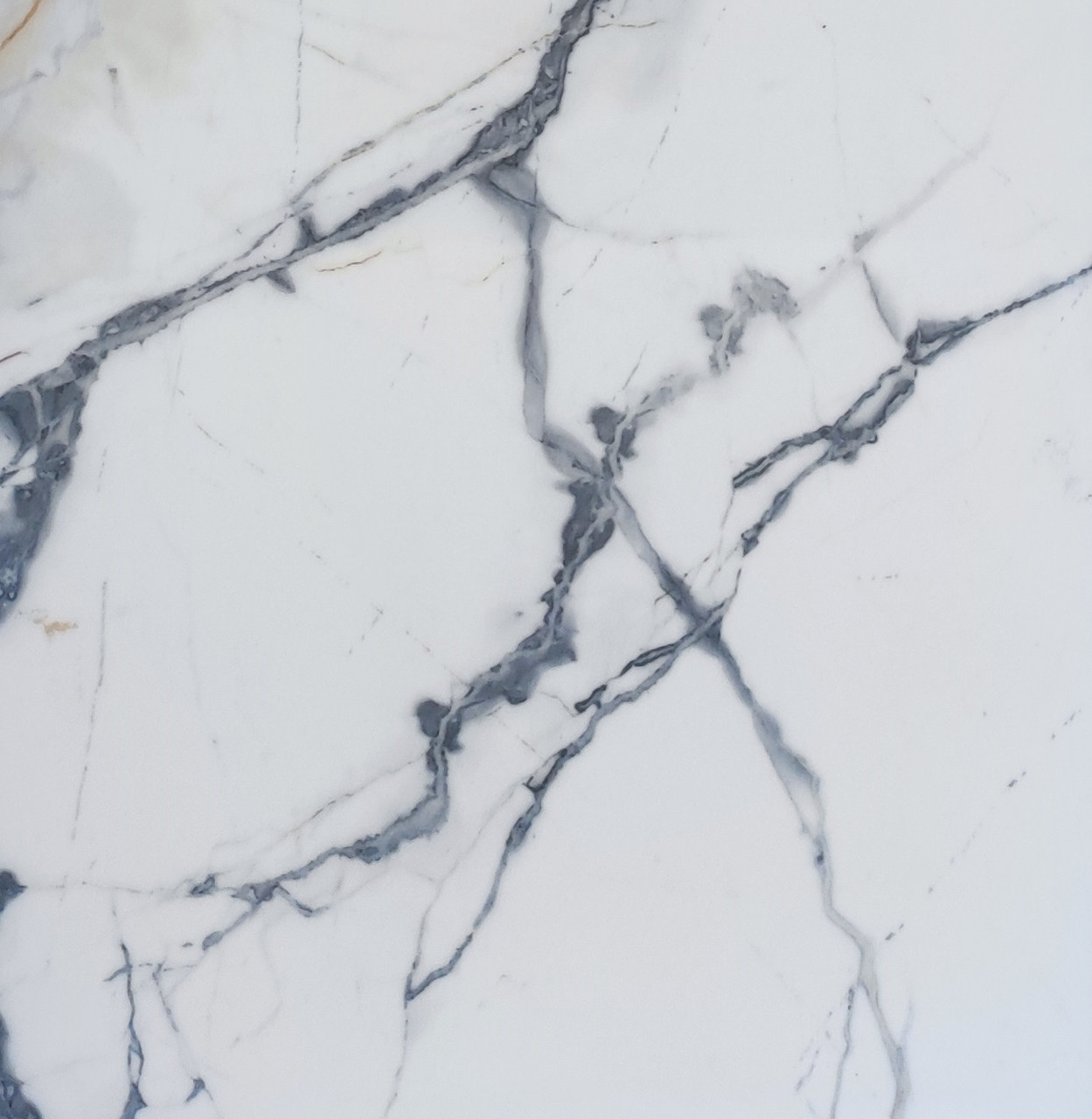 Плитка підлогова Атем Aurora Juniper Matte 600*600