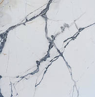 Плитка підлогова Атем Aurora Juniper Matte 600*600