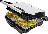 Прижимной гриль Cecotec RocknGrill 1000 W CCTC-03023