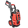 Мийка високого тиску Vitals Master Am 7.5-160w digital, фото 3