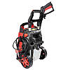 Мийка високого тиску Vitals Master Am 7.5-160w digital, фото 4
