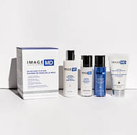 Базовий набір IMAGE Skincare MD Skincare System