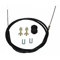 Гибкая проволока MW cable 1,5m для использования с EB2 125-1600 004671179 ETI