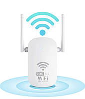 Усилитель WiFi Getue WD-R1201U 200 Мбит/с