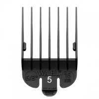Насадка для машинки Wahl Nylon Cutting Guide №5 16 мм 03135-001