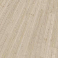 Ламінат My Floor Timeless Oak Natur 8/32 V4 MV805
