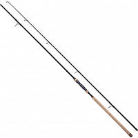 Удилище карповое Shimano Tribal Carp TX-9B 13' 4m 3.50lbs+ 2sec (1013-2266.47.45) ZK, код: 8366745