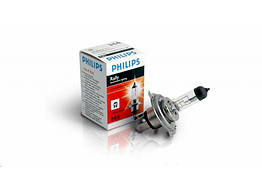 Автолампа PHILIPS 12569RAC1 H4 100 90 W 12 V P43t Rally BS, код: 6720480