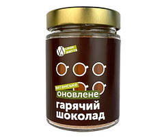 Гарячий шоколад Смак Життя, 200 г