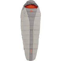 Спальник Kelty Cosmic 40 Long (1012-35414819-LR) BS, код: 7414186