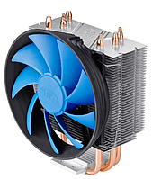 Кулер Повітряне охолодження Deepcool GAMMAXX 300 (DP-MCH3-GMX300)