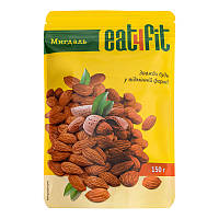 Миндаль Eat4Fit 150 г HR, код: 8153573