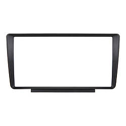 Перехідна рамка Skoda Octavia 2004-2014 (7062) 9"