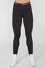 Жіночі спортивні утеплені штани Radical Sprinter XL (r0486) BS, код: 1191570