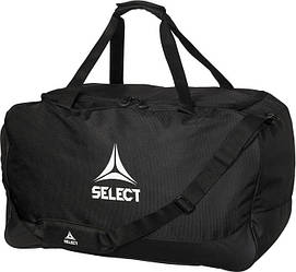 Сумка Select Milano Teambag 82L Чорний Уні 65х34х37 см (815050-010)