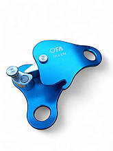 Затискач FA GOLEM для троса