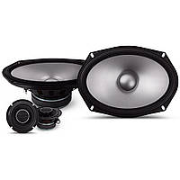 Компонентна автоакустика Alpine S2-S69C
