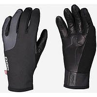 Перчатки Poc Thermal Glove S Uranium Black (1033-PC 302811002SML1) BS, код: 6669218