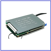 BMS плати Leiba 