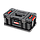 Ящик для інструментів Qbrick Two Set Plus (Z251248PG003), фото 4