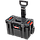 Ящик для інструментів Qbrick Two Set Plus (Z251248PG003), фото 5