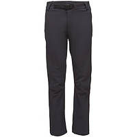 Штани Black Diamond M Alpine Pants Smoke (1033-BD G61M.022-L) BS, код: 6456450