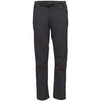 Штаны Black Diamond M Alpine Pants L Sergeant (1033-BD G61M.301-L) BS, код: 6844953