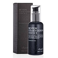 Ферментативная эссенция Benton Fermentation Essence 100 мл HR, код: 8289478