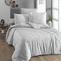 Ранфорс 240 см