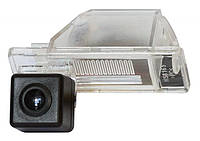 Штатная камера заднего вида TORSSEN HC432-MC720HD HR, код: 7736413