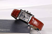 Часы Longines DolceVita L5.656.4.78.4 BS, код: 8321426