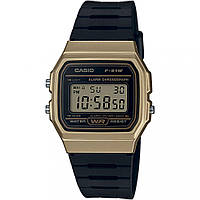 Часы CASIO F-91WM-9A BS, код: 8370591