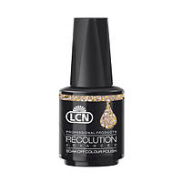 Гель-лак LCN Recolution UV-Colour Polish 10 мл Diamond tiara HR, код: 7623355