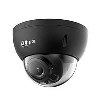 HD-CVI видеокамера Dahua HAC-HDBW1200RP-Z-BE для системы видеонаблюдения BS, код: 6527905