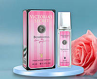 Victoria's Secret Bombshell Pheromone Parhum жіночий 40 мл