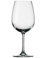 Келих для вина Stoelzle Weinland 540 мл