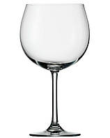 Келих для вина Stoelzle Weinland 650 мл