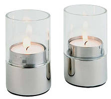 Підсвічники