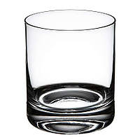 Склянка для віскі Stoelzle New York Bar 320 мл