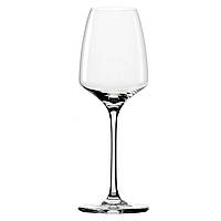 Келих для вина Stoelzle Experience 285 мл
