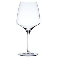 Келих для вина Stoelzle Experience 695 мл