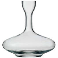 Декантер Stoelzle Vulkanos Professional 750 мл