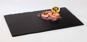 Дошки для подачі