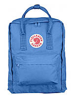 Рюкзак Fjallraven Kanken UN Blue (1004-23510.525) HR, код: 5865008