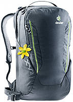 Рюкзак Deuter XV 2 SL Black (1052-3850318 7000) HR, код: 6454668