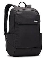 Рюкзак Thule Lithos 20L TLBP216 Black (6808665) HR, код: 7694936