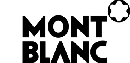 Mont blanc W